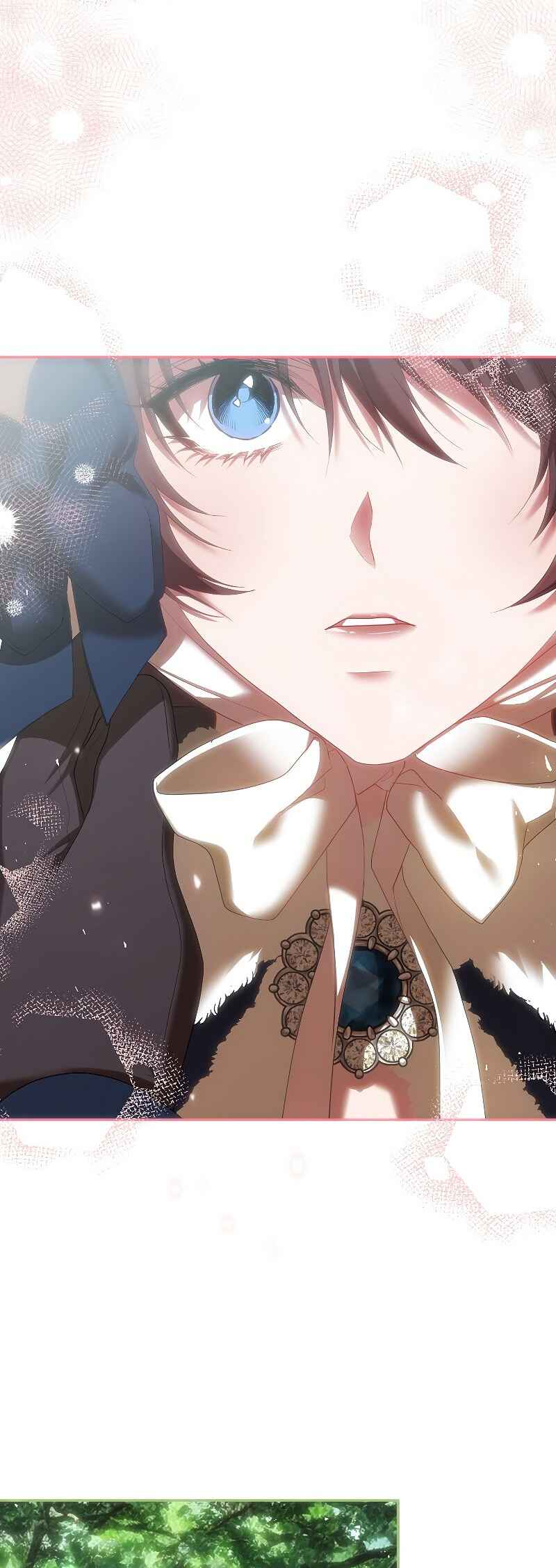 Karina's Last Days Chapter 42 - Page 6