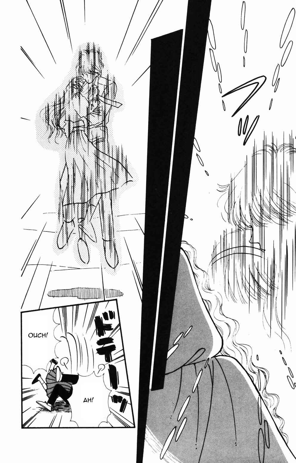 Tokimeki Tonight Chapter 88 - Page 24