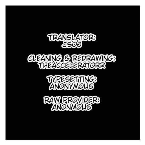 Toaru Majutsu no Index Gaiden: Toaru Kagaku no Railgun Chapter 83.5 - Page 13