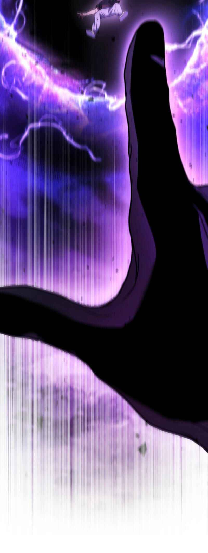 The Martial God Who Regressed Back to Level 2 Chapter 91 - Page 64