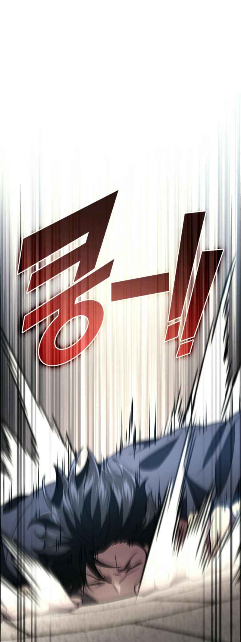 The Martial God Who Regressed Back to Level 2 Chapter 91 - Page 65