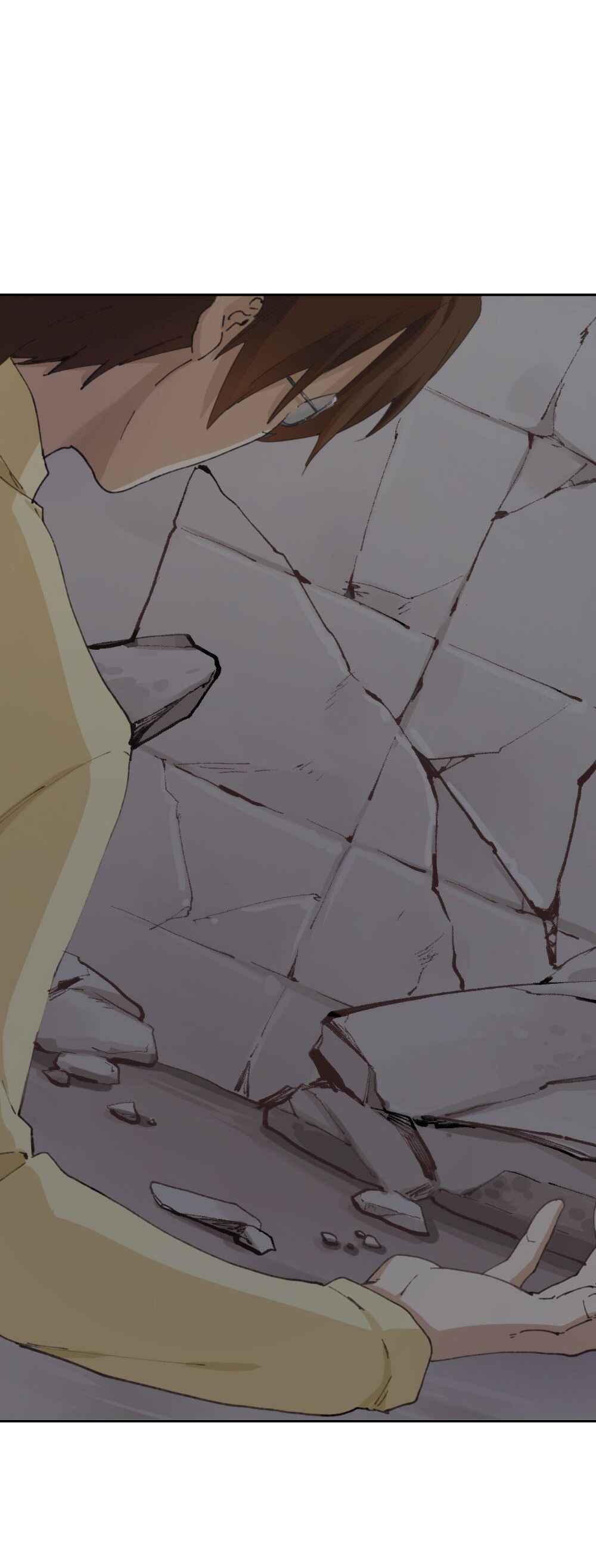 Get Off! Dr. Ghost Chapter 16 - Page 3