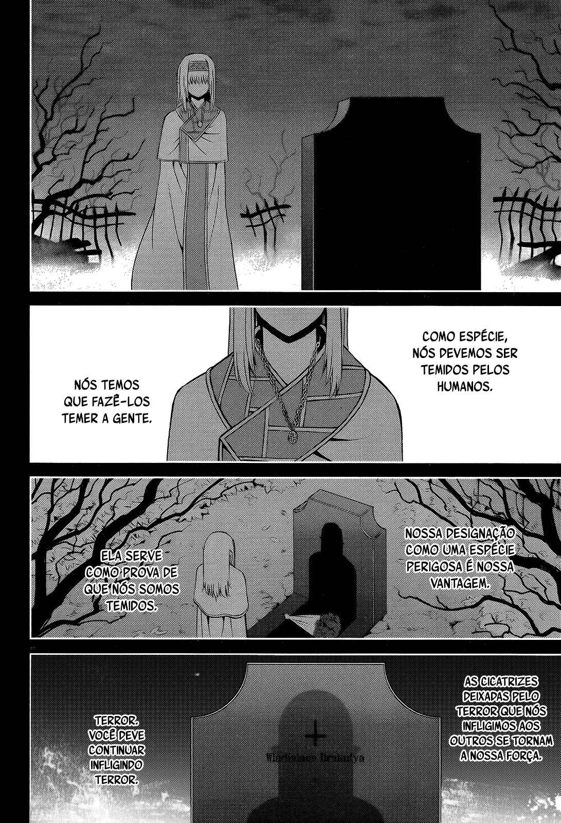 Monster Musume no Iru Nichijou Chapter 50 - Page 29