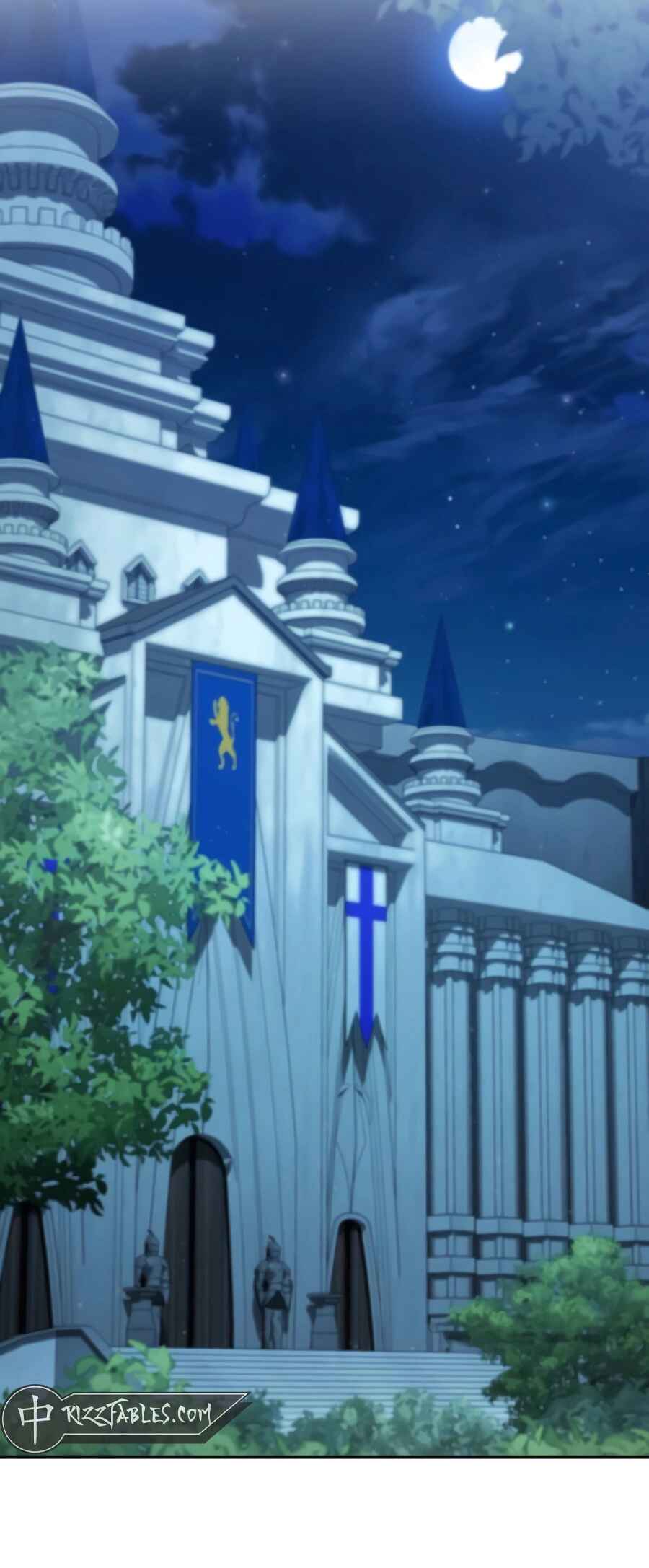 Nae Bunsin i Geomuri ga Doeeoganda Chapter 4 - Page 106