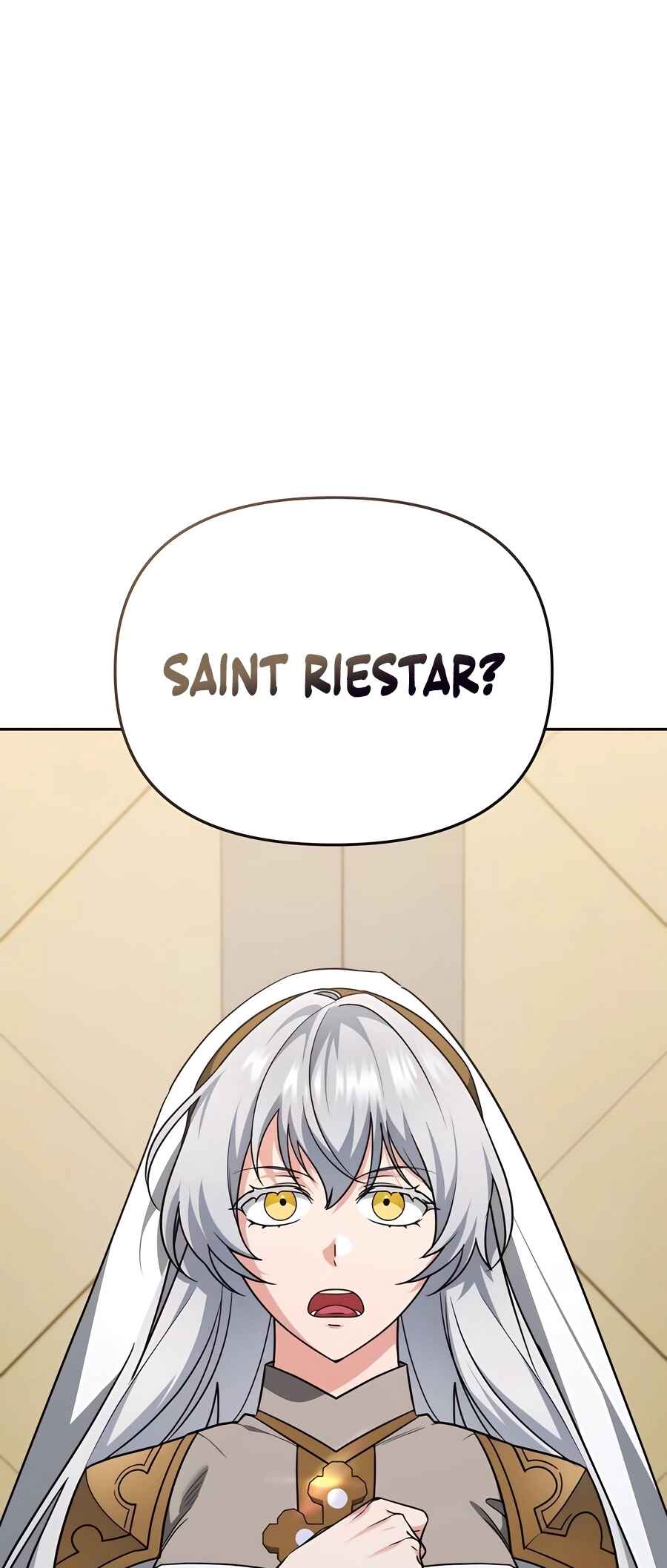 Nae Bunsin i Geomuri ga Doeeoganda Chapter 4 - Page 111