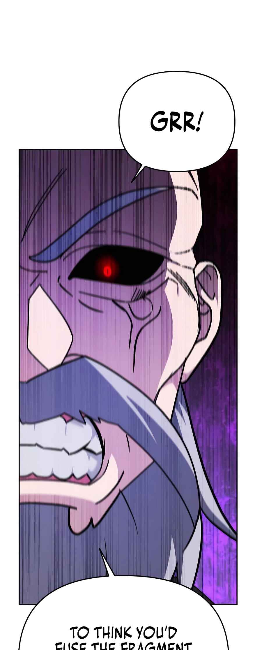 Nae Bunsin i Geomuri ga Doeeoganda Chapter 4 - Page 68