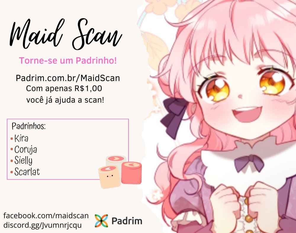 I'm Being Raised by Villains Chapter 2 - Page 45