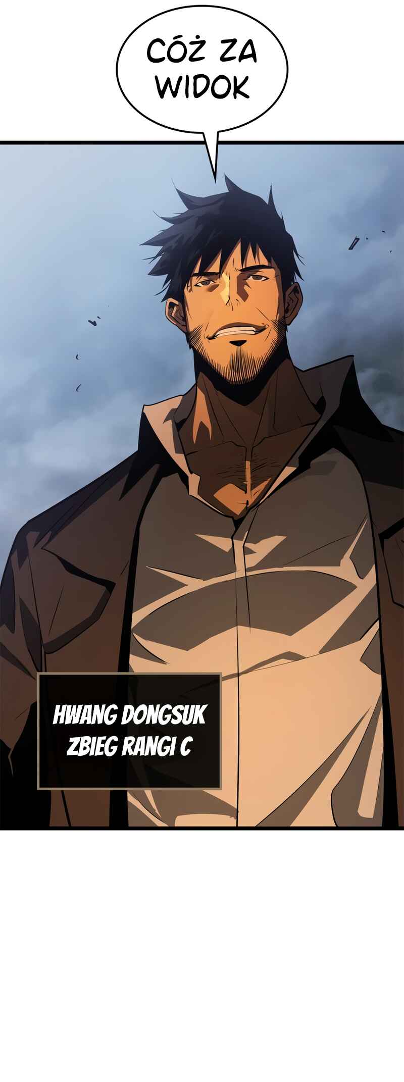 Na Honjaman Level Up: Ragnarok Chapter 49 - Page 23