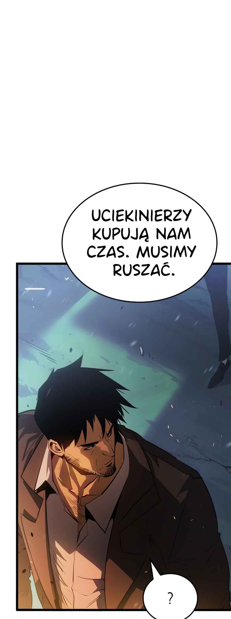 Na Honjaman Level Up: Ragnarok Chapter 49 - Page 25