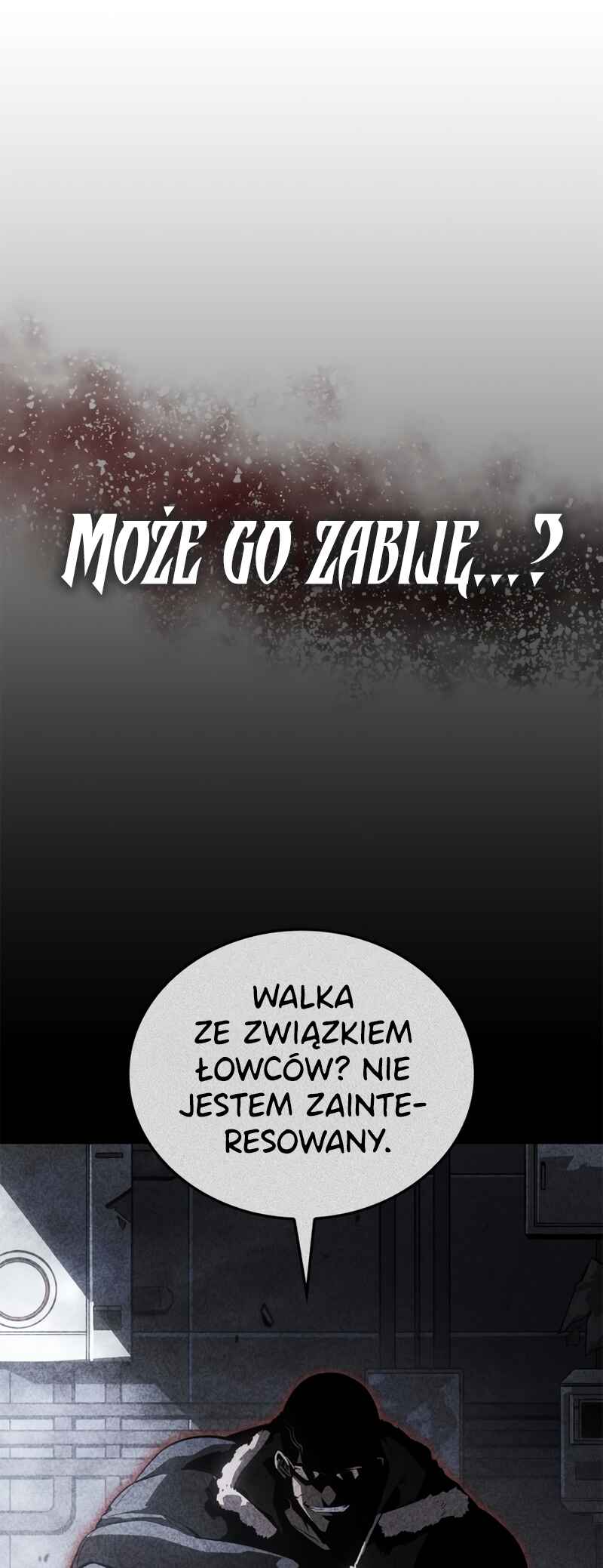 Na Honjaman Level Up: Ragnarok Chapter 49 - Page 31