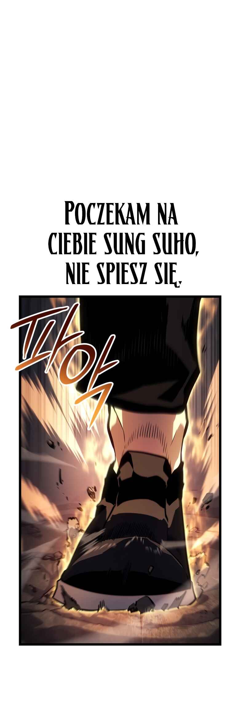 Na Honjaman Level Up: Ragnarok Chapter 49 - Page 53