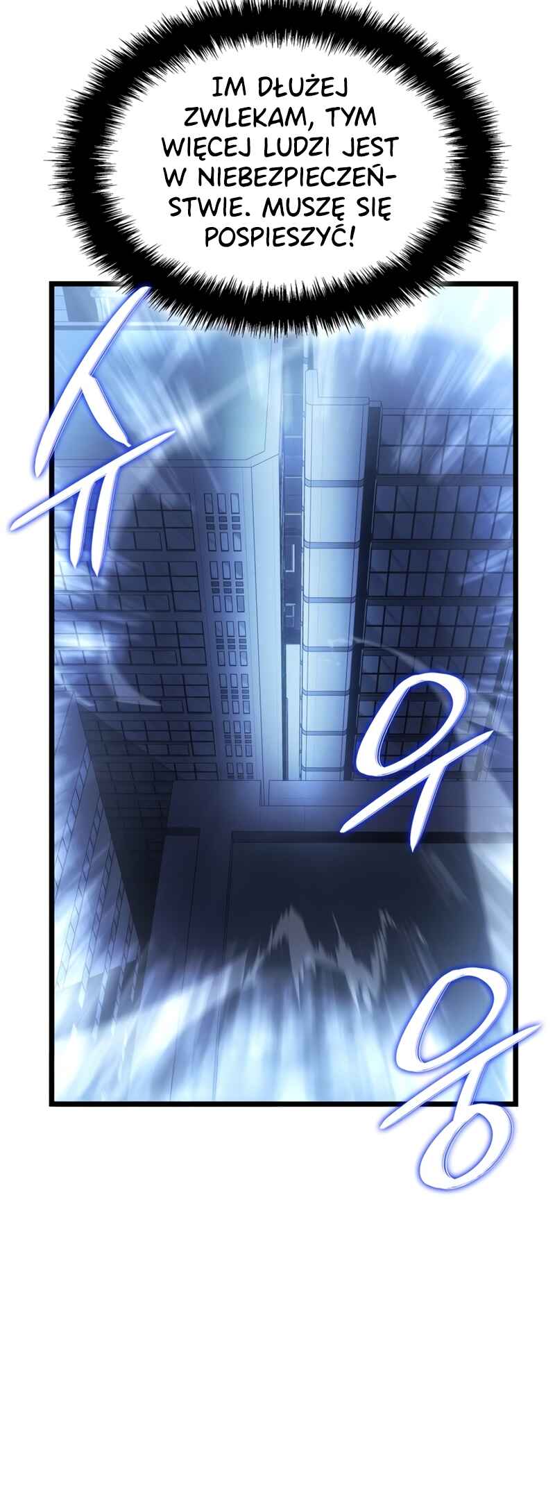 Na Honjaman Level Up: Ragnarok Chapter 49 - Page 62