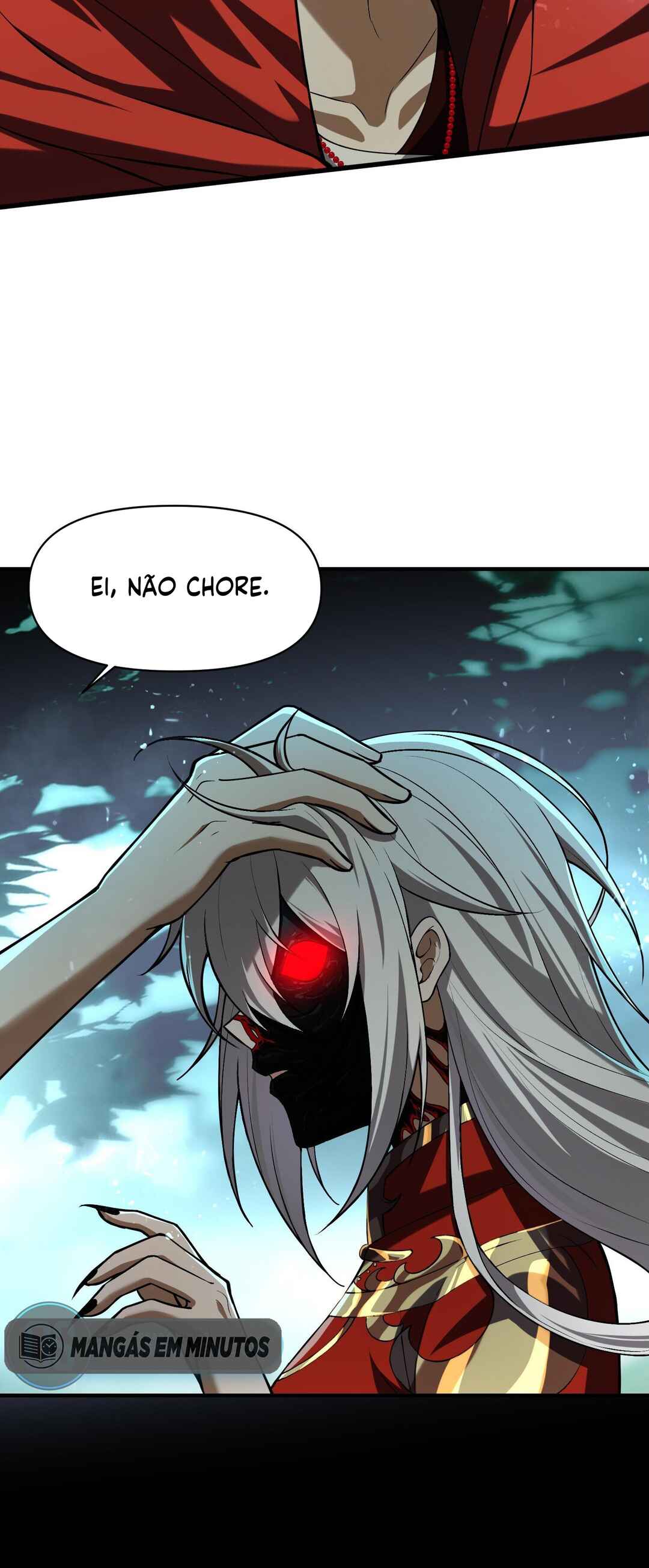 During the Live Streaming, I Proposed to a Female Ghost - And She Actually Agreed?! Chapter 3 - Page 16