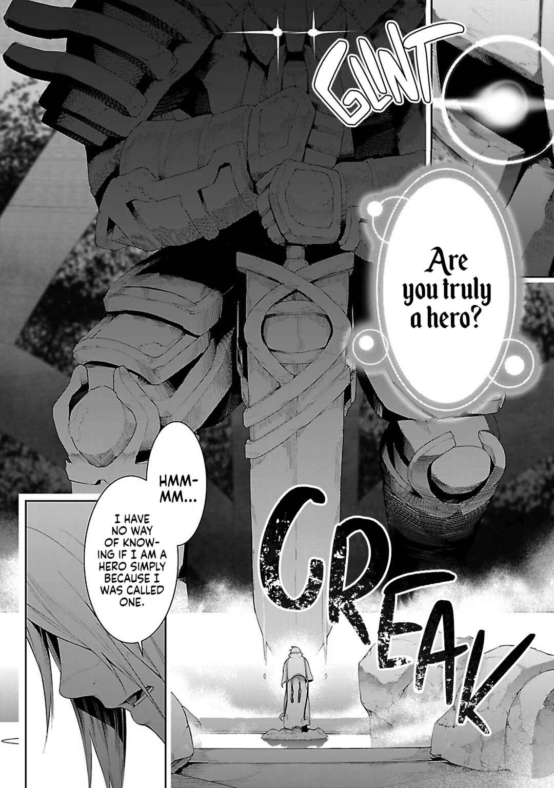 Tsuihou Sareru Tabi ni Skill o Te ni Ireta Ore ga, 100 no Isekai de 2-shuume Musou Chapter 12 - Page 30