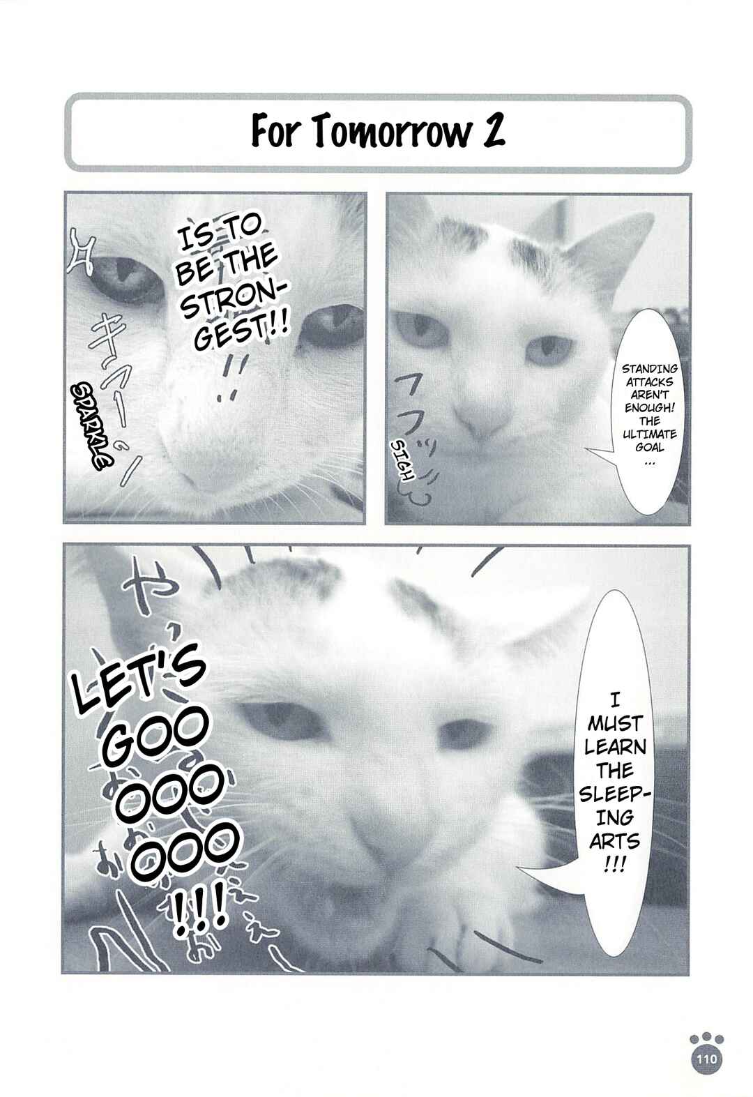 Sukeban Shachou Rena Chapter 21 - Page 1