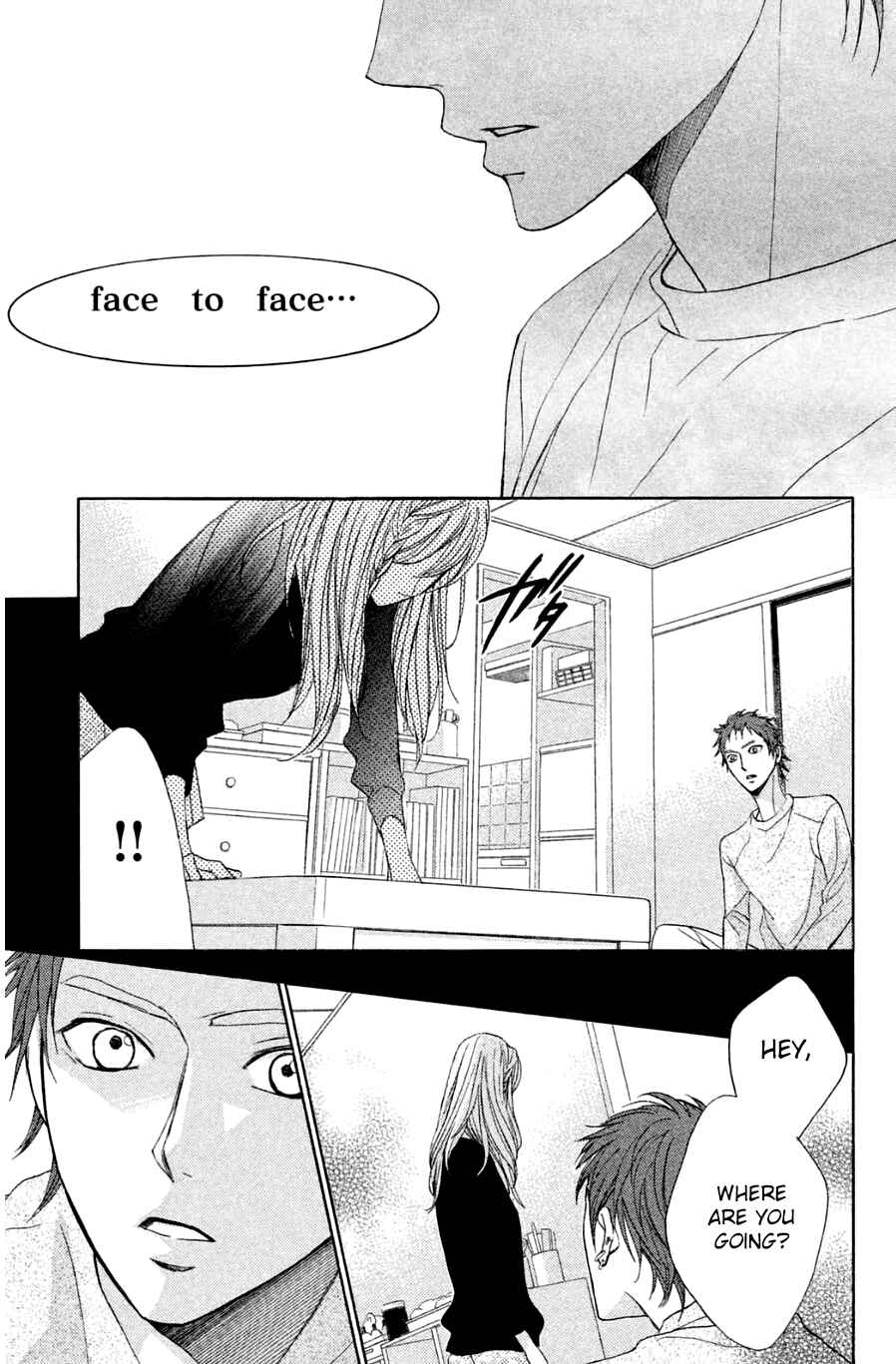L-DK Chapter 67 - Page 27