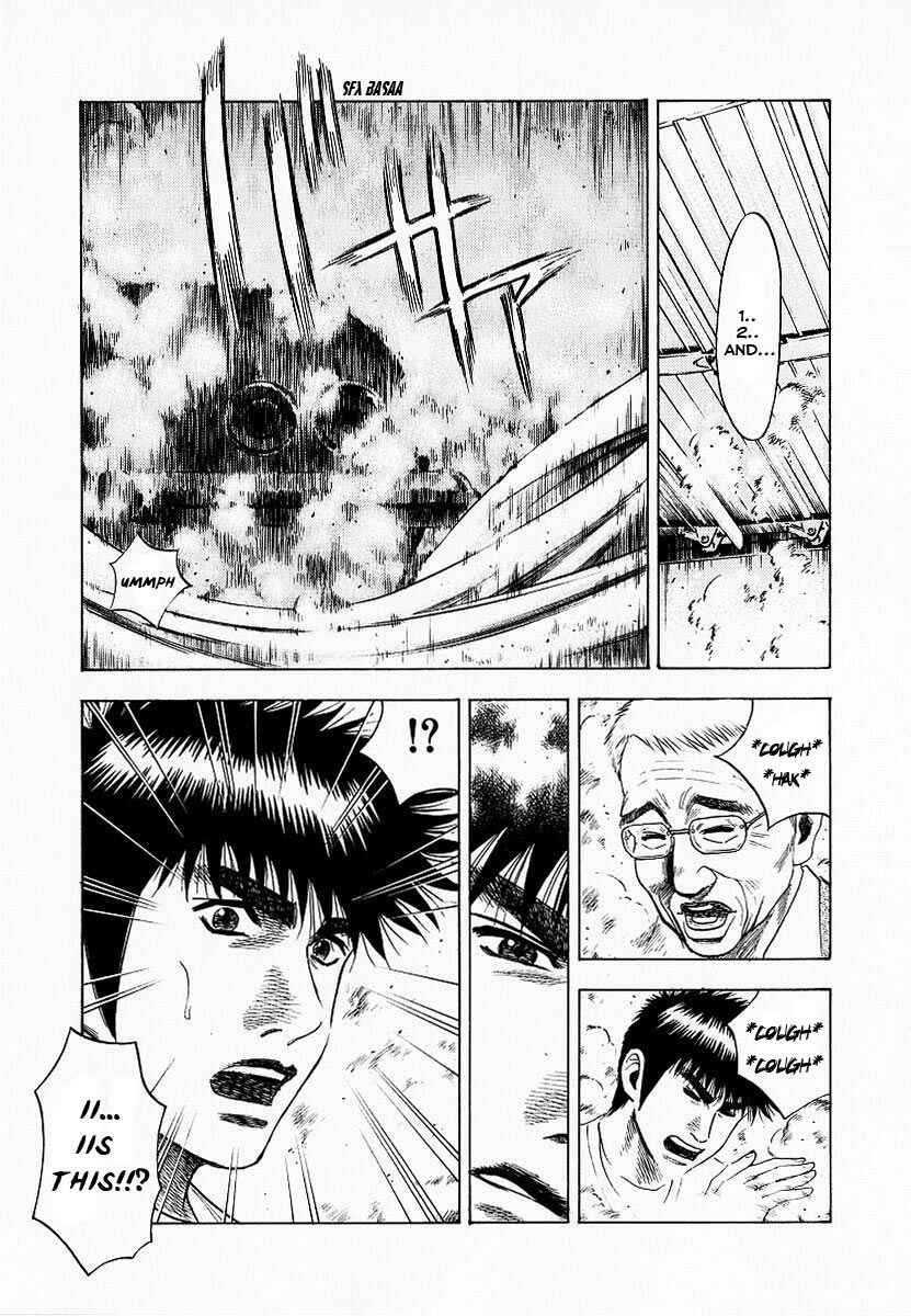 Countach Chapter 23 - Page 13