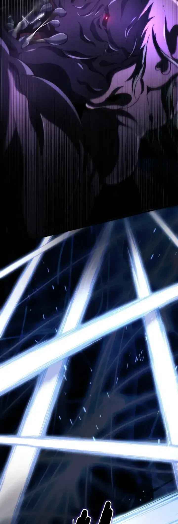 The Genius Blacksmith's Game Chapter 13 - Page 70