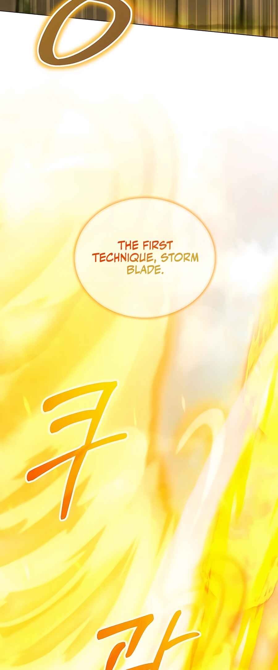 Hunter Sesang-ui Jeongwonsa Chapter 50 - Page 26
