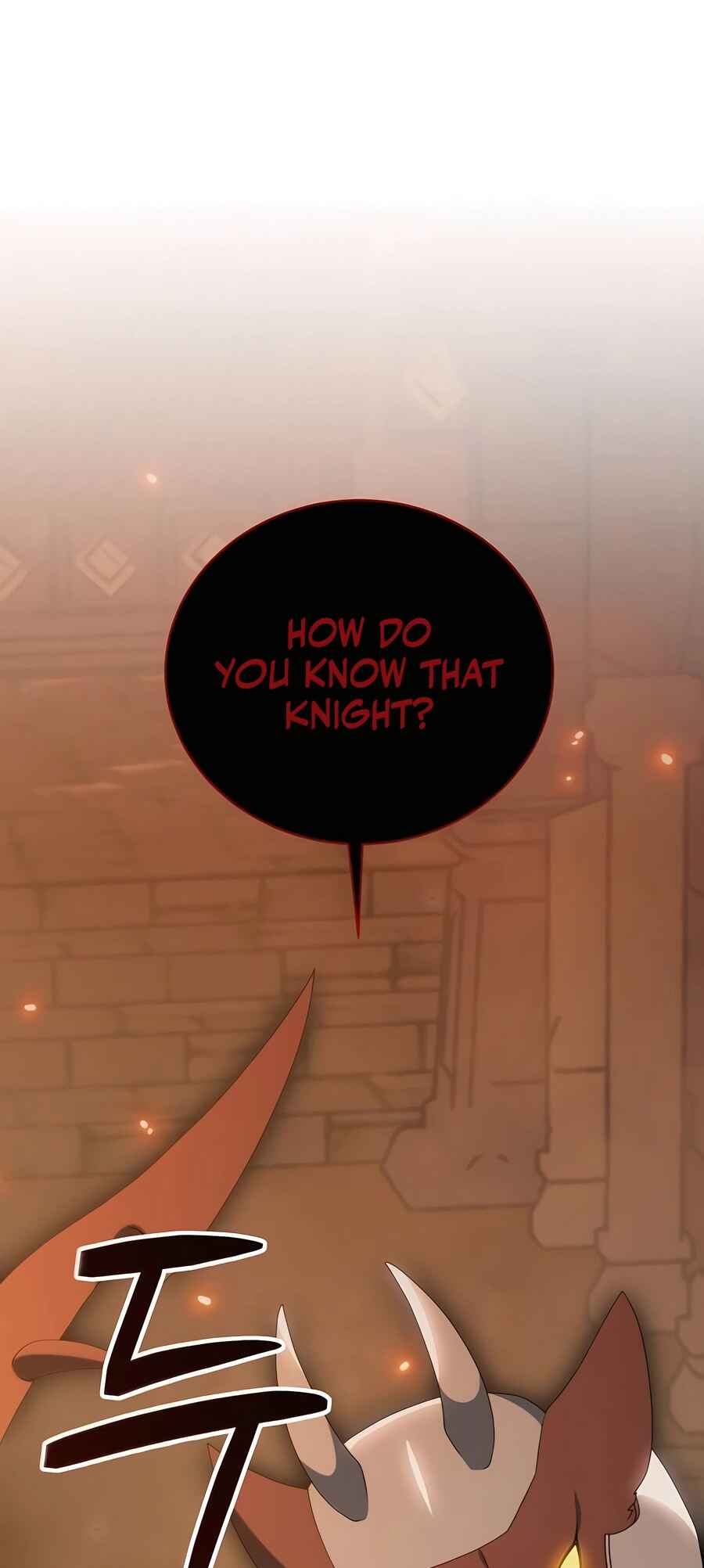 Hunter Sesang-ui Jeongwonsa Chapter 50 - Page 30