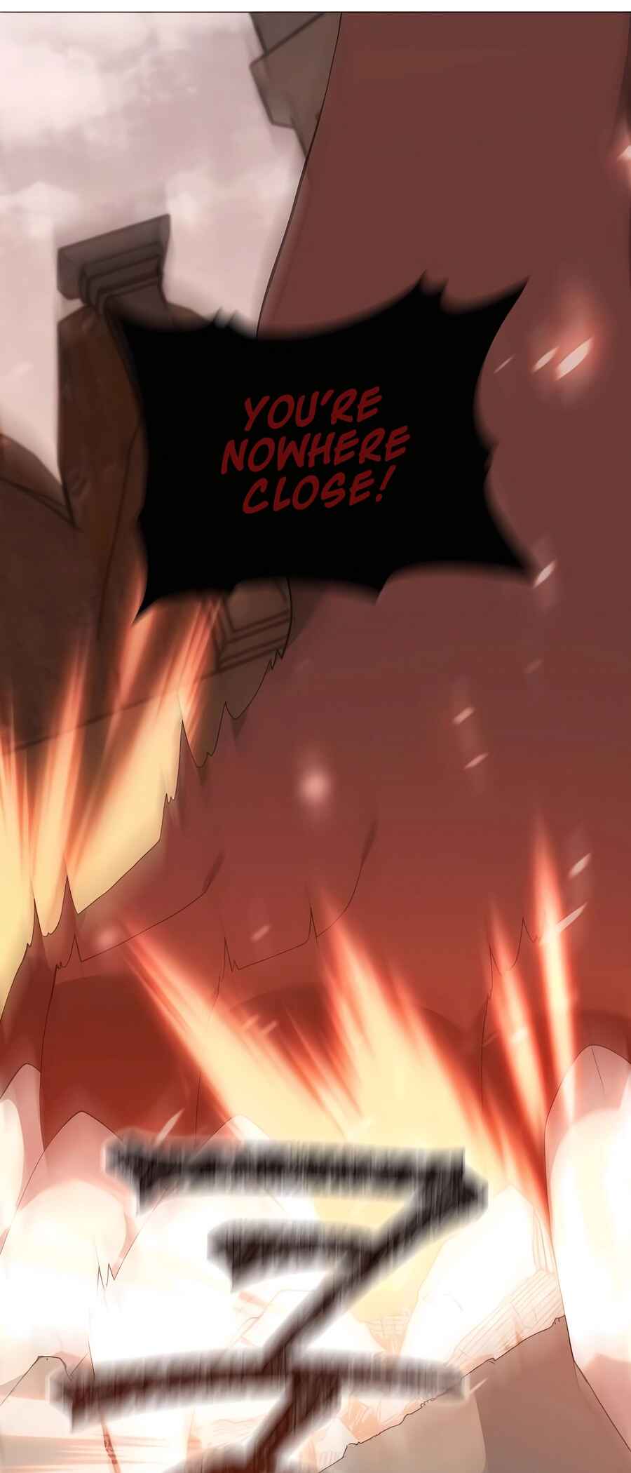 Hunter Sesang-ui Jeongwonsa Chapter 50 - Page 40