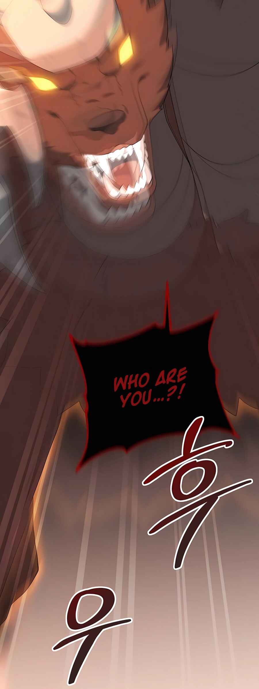 Hunter Sesang-ui Jeongwonsa Chapter 50 - Page 54