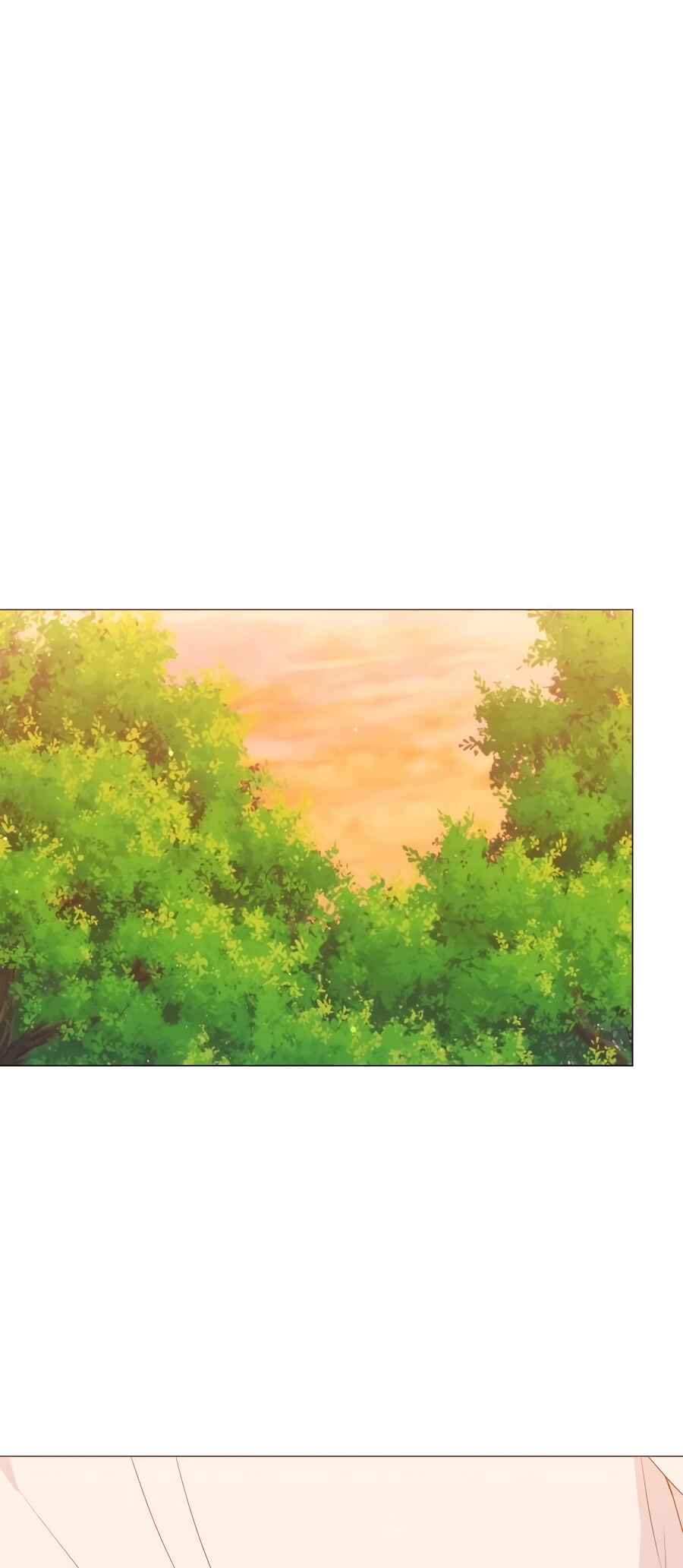 Hunter Sesang-ui Jeongwonsa Chapter 50 - Page 73
