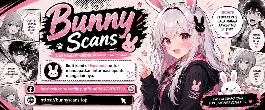Hontou wa Watashi ga Ii ndesho? Chapter 10 - Page 20