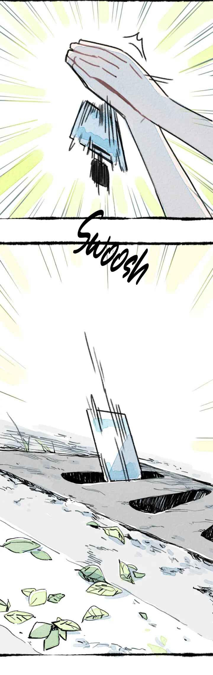 Two Way Trial - Youth Chapter 8 - Page 37