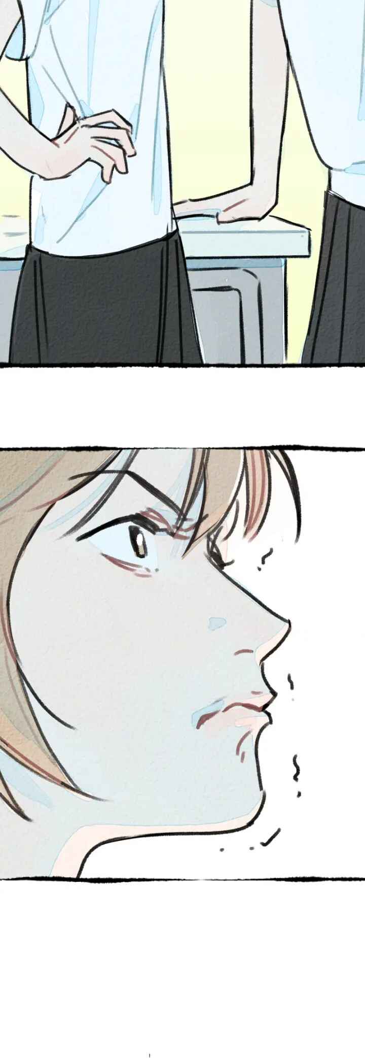 Two Way Trial - Youth Chapter 8 - Page 45