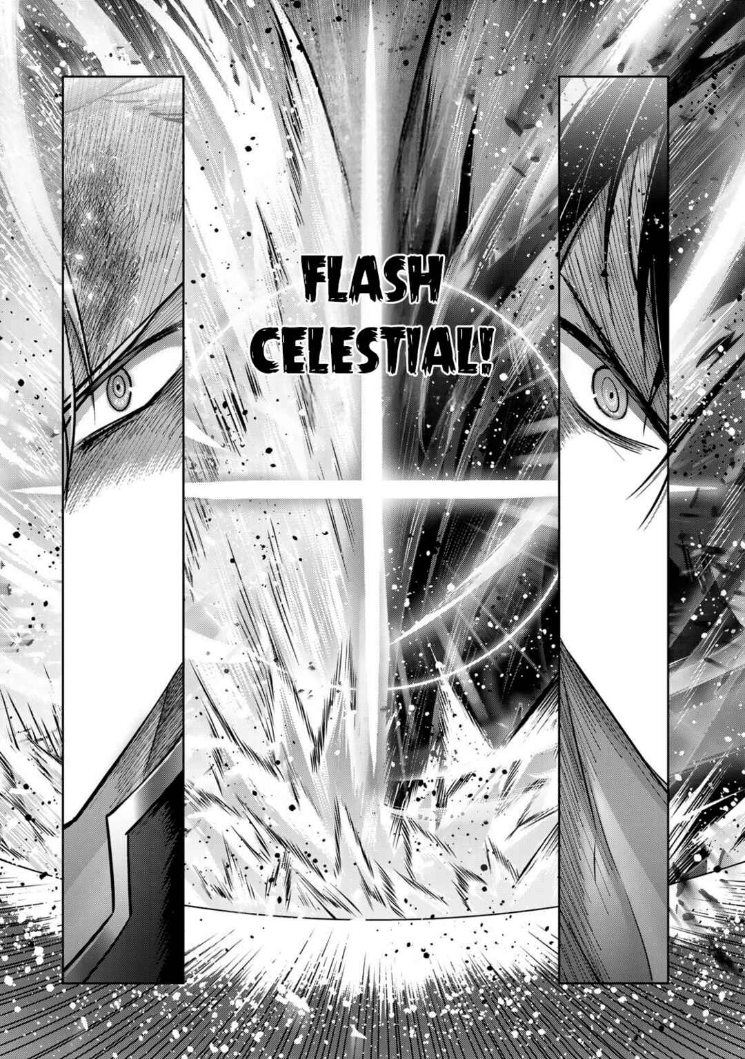 Yuusha Party o Oidasareta Kiyoubinbou: Party Jijou de Fuyojutsushi o Yatteita Kenshi, Bannou e to Itaru Chapter 51 - Page 14
