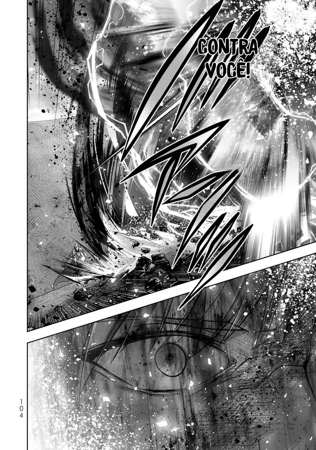 Yuusha Party o Oidasareta Kiyoubinbou: Party Jijou de Fuyojutsushi o Yatteita Kenshi, Bannou e to Itaru Chapter 51 - Page 18