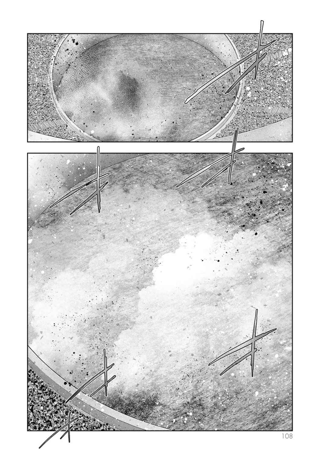 Yuusha Party o Oidasareta Kiyoubinbou: Party Jijou de Fuyojutsushi o Yatteita Kenshi, Bannou e to Itaru Chapter 51 - Page 22