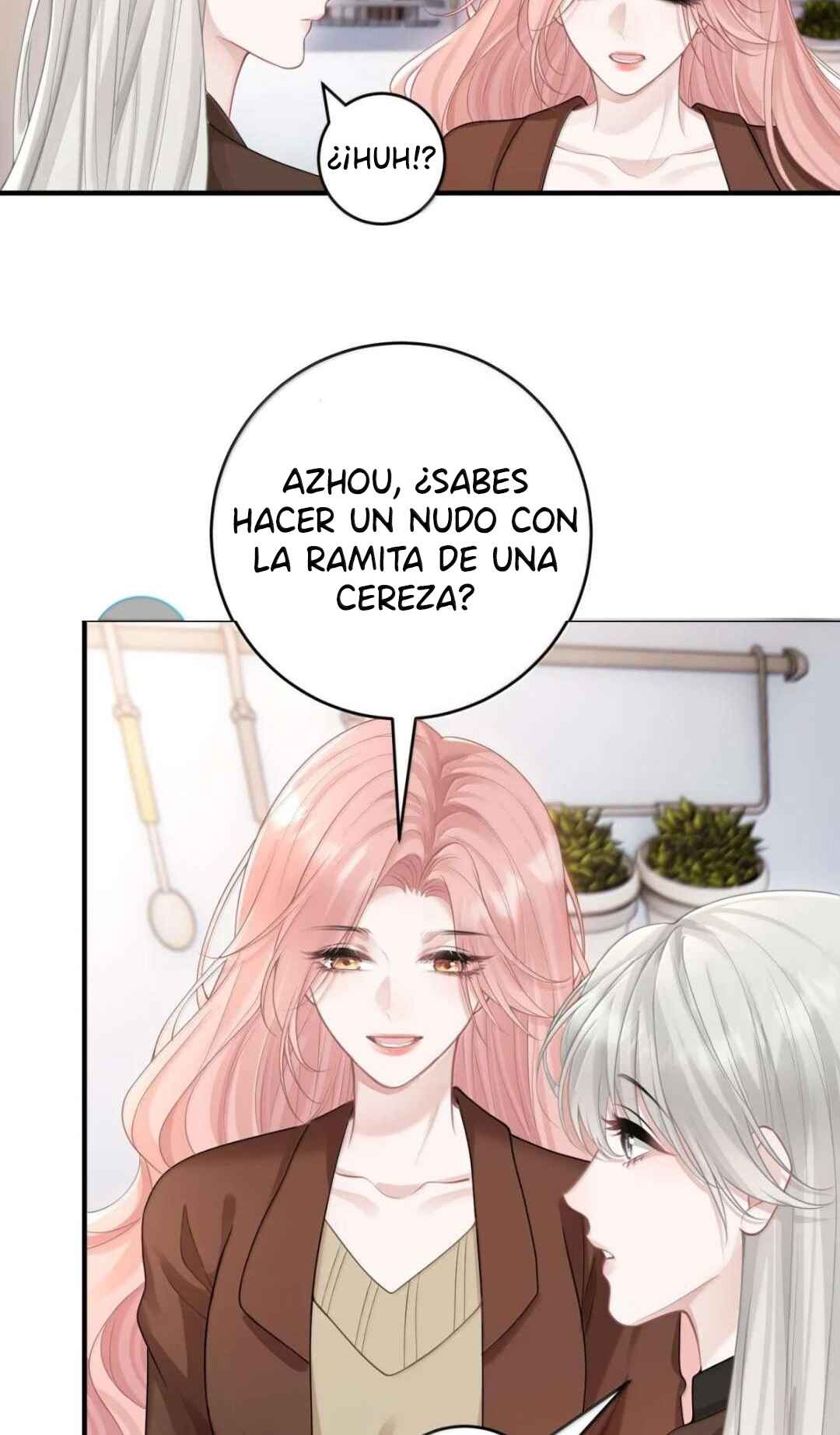 Ta Hao Xiang Zai Liao Wo Chapter 101 - Page 24