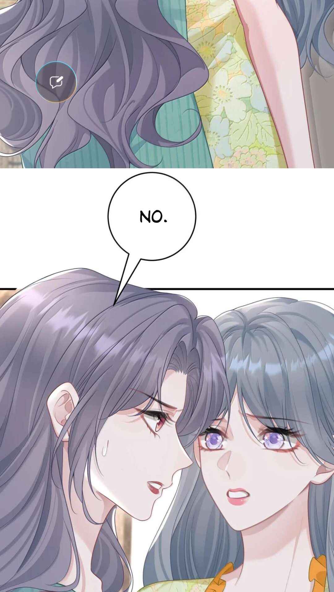 Ta Hao Xiang Zai Liao Wo Chapter 101 - Page 4