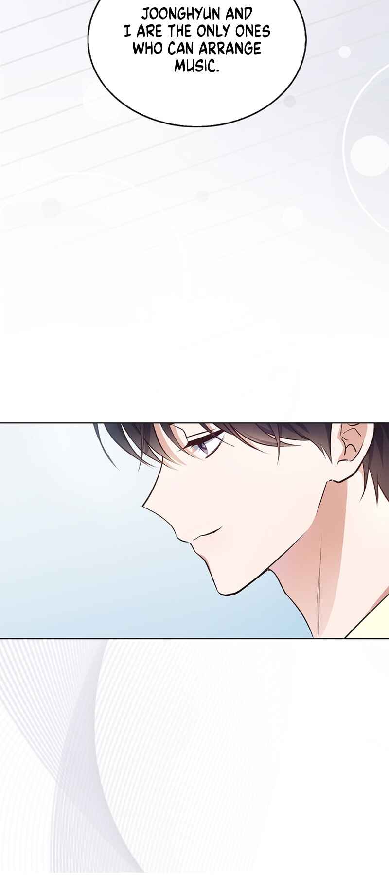 This Life's Universal Superstar Chapter 5 - Page 33