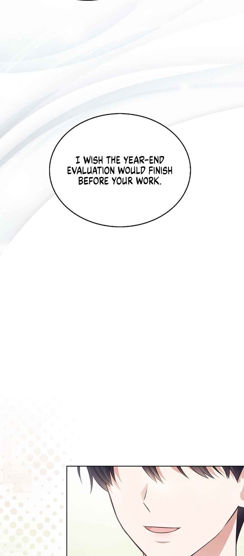 This Life's Universal Superstar Chapter 5 - Page 36