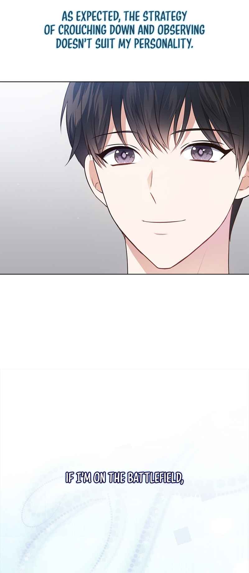 This Life's Universal Superstar Chapter 5 - Page 50