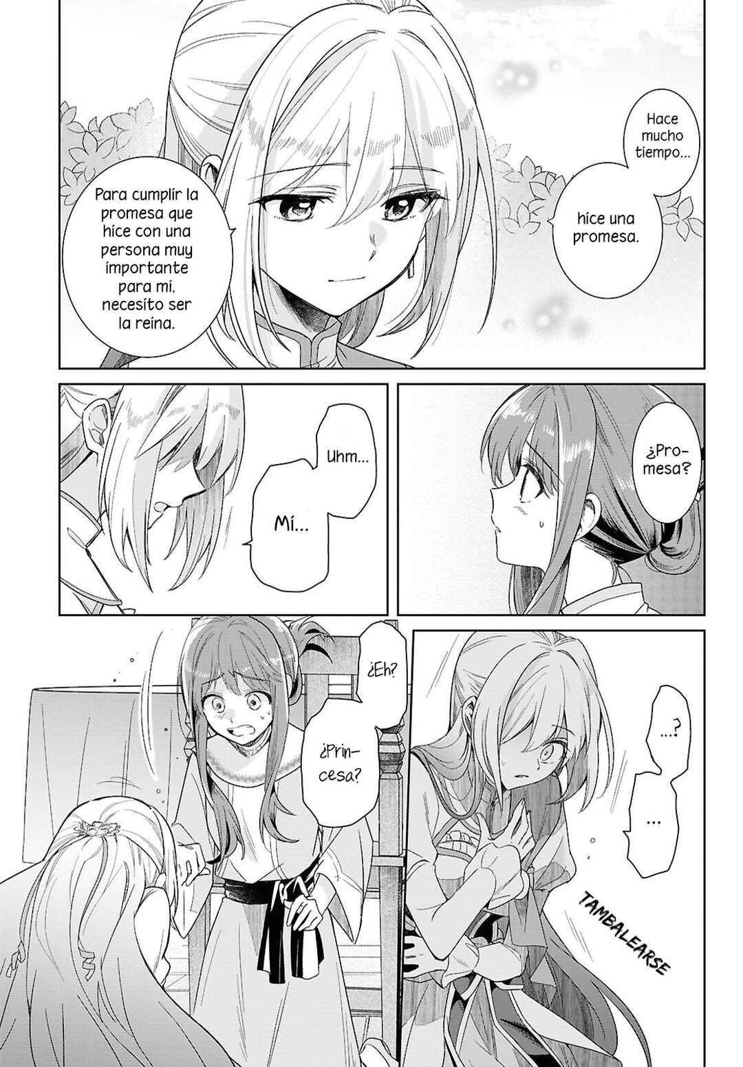 Muryoku Seijo to Munou Oujo ~Maryoku Zero de Shoukansareta Seijo no Isekai Kyuukokuki~ Chapter 1 - Page 57