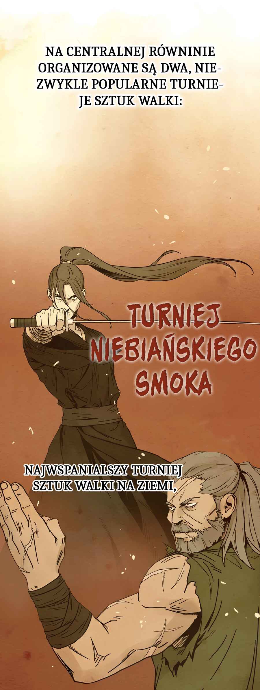 Jeoldae Gunrim Chapter 1 - Page 17