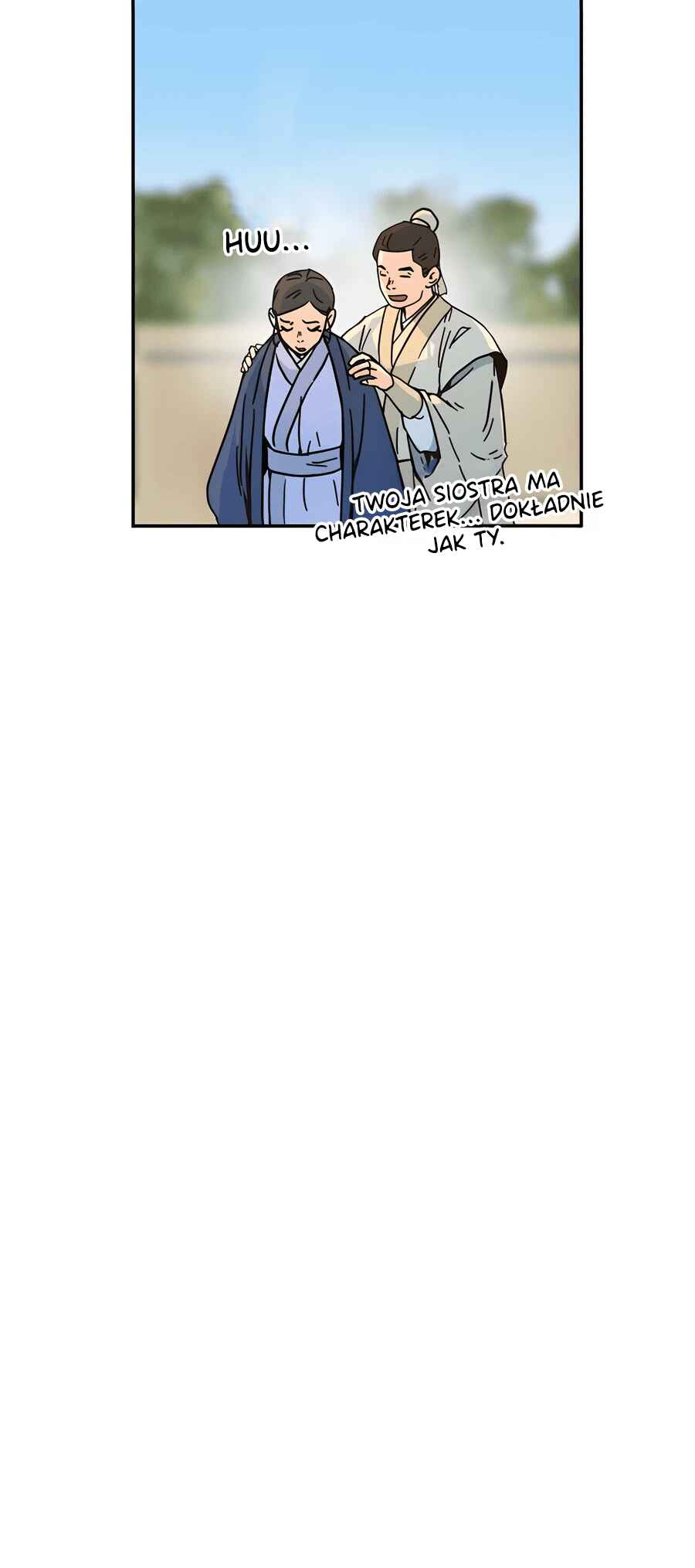 Jeoldae Gunrim Chapter 1 - Page 24
