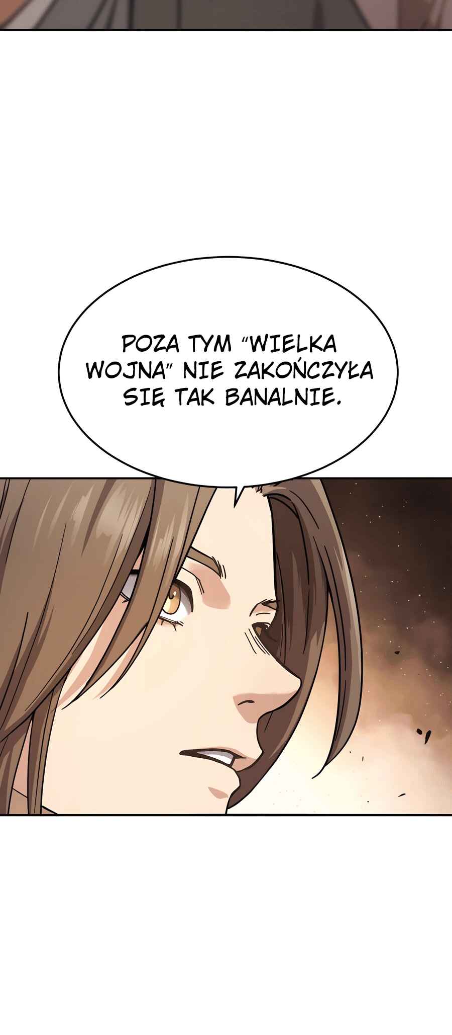 Jeoldae Gunrim Chapter 1 - Page 37