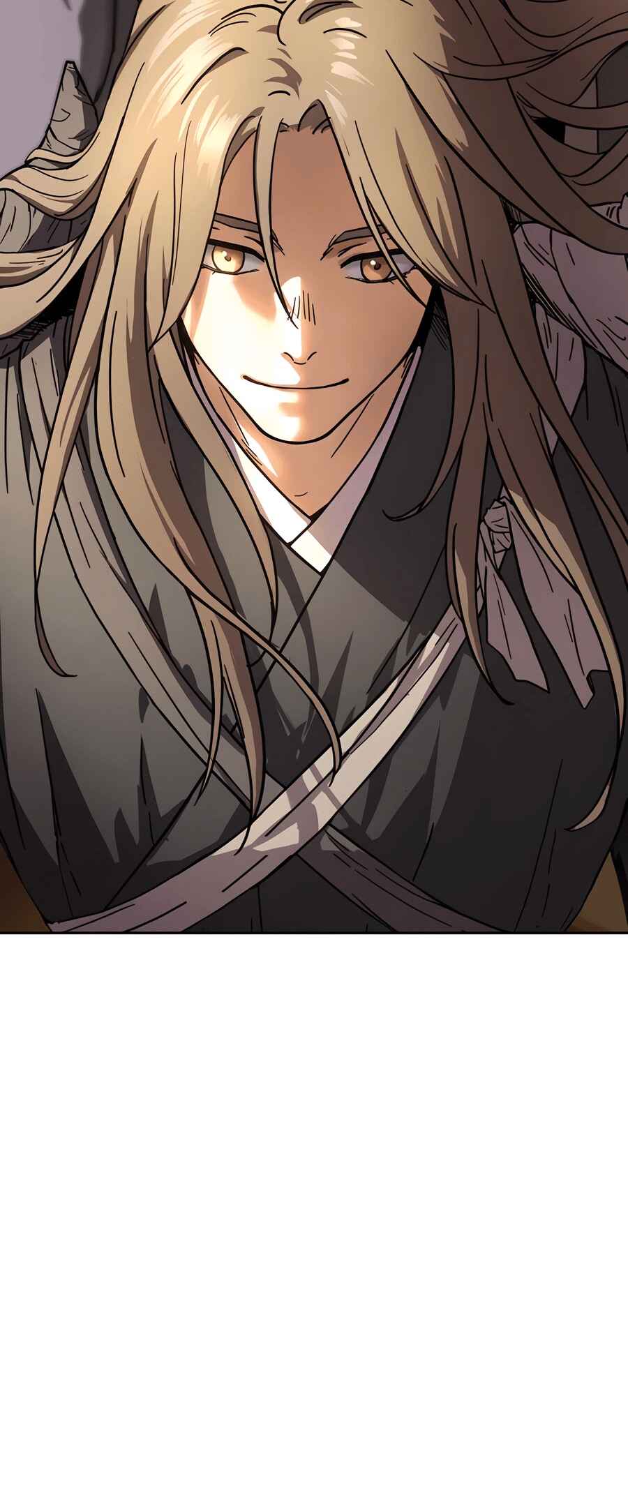 Jeoldae Gunrim Chapter 1 - Page 49