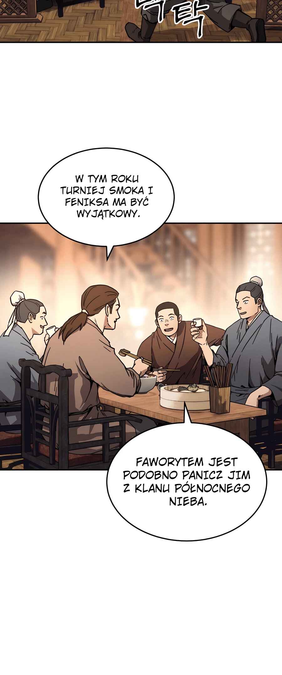 Jeoldae Gunrim Chapter 1 - Page 52
