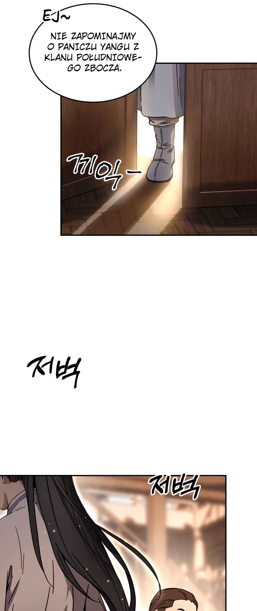 Jeoldae Gunrim Chapter 1 - Page 53