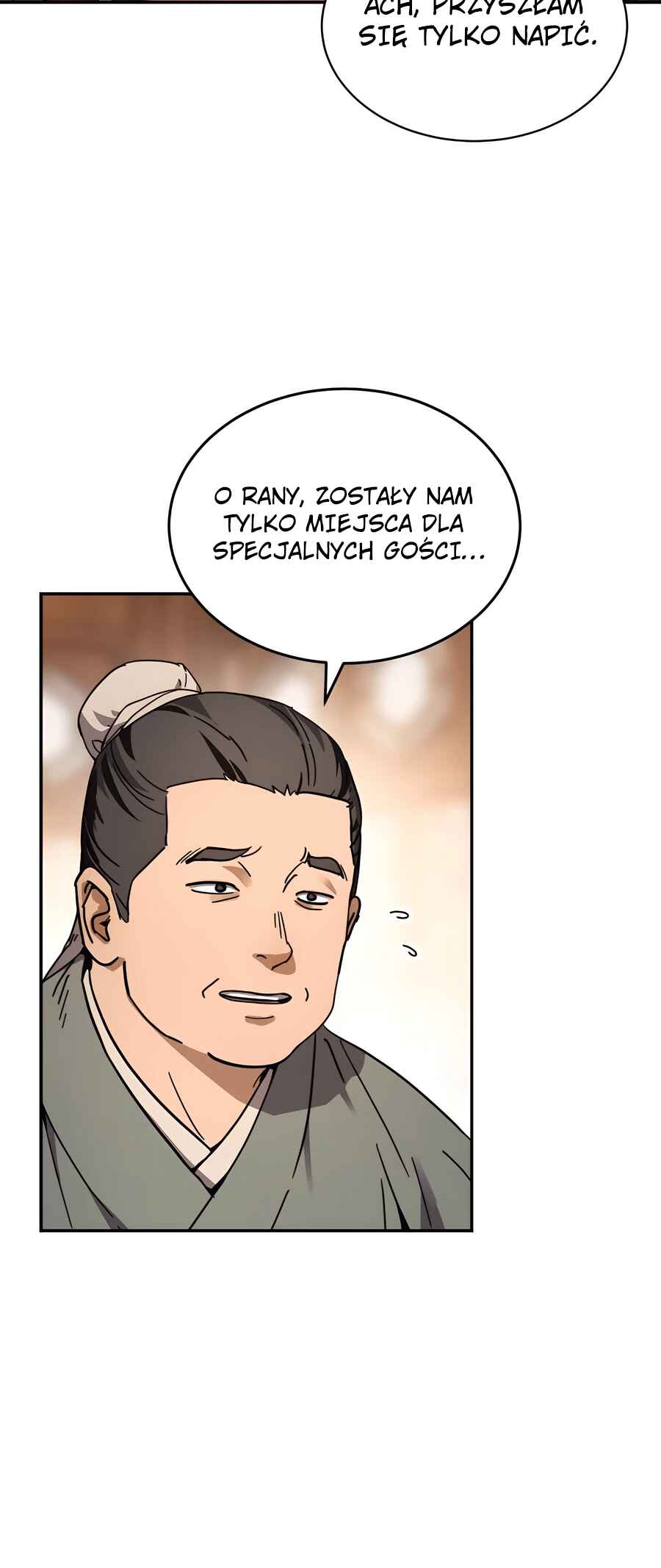 Jeoldae Gunrim Chapter 1 - Page 56