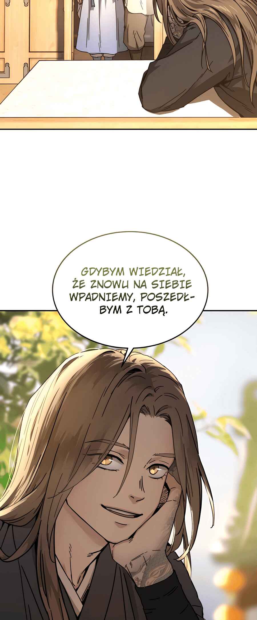 Jeoldae Gunrim Chapter 1 - Page 60