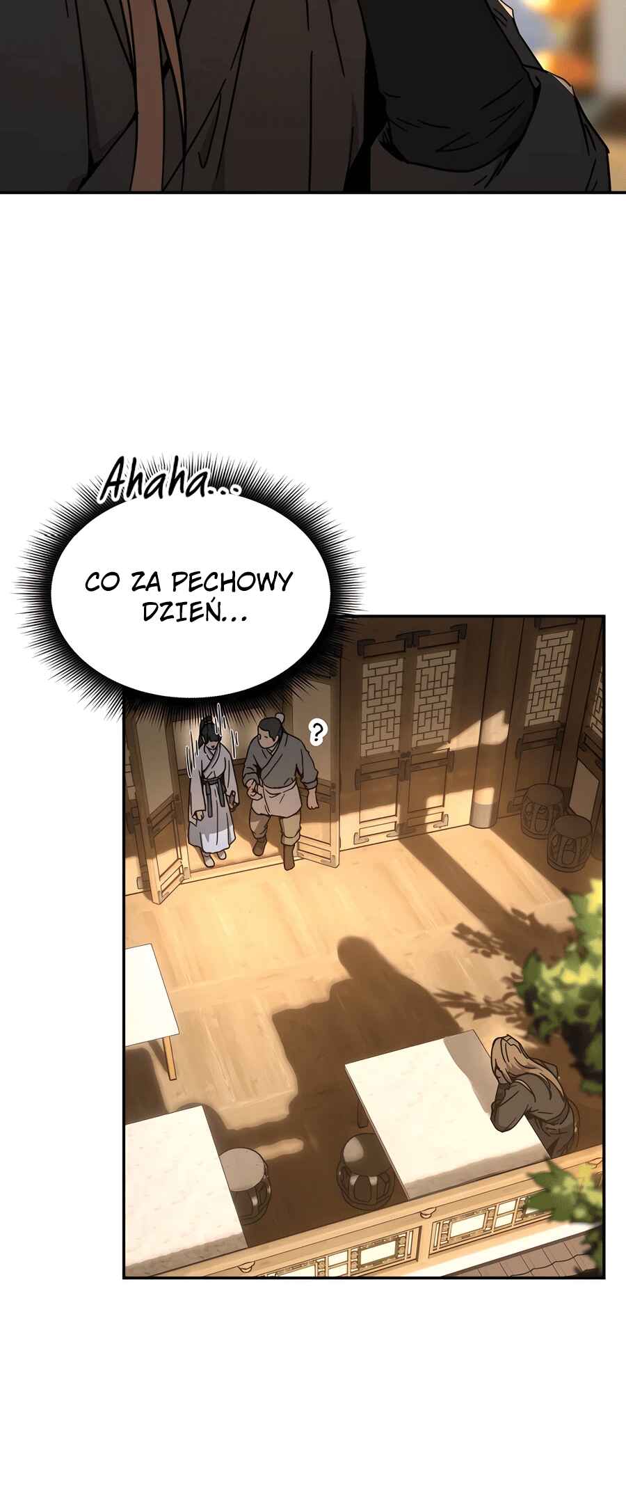 Jeoldae Gunrim Chapter 1 - Page 61