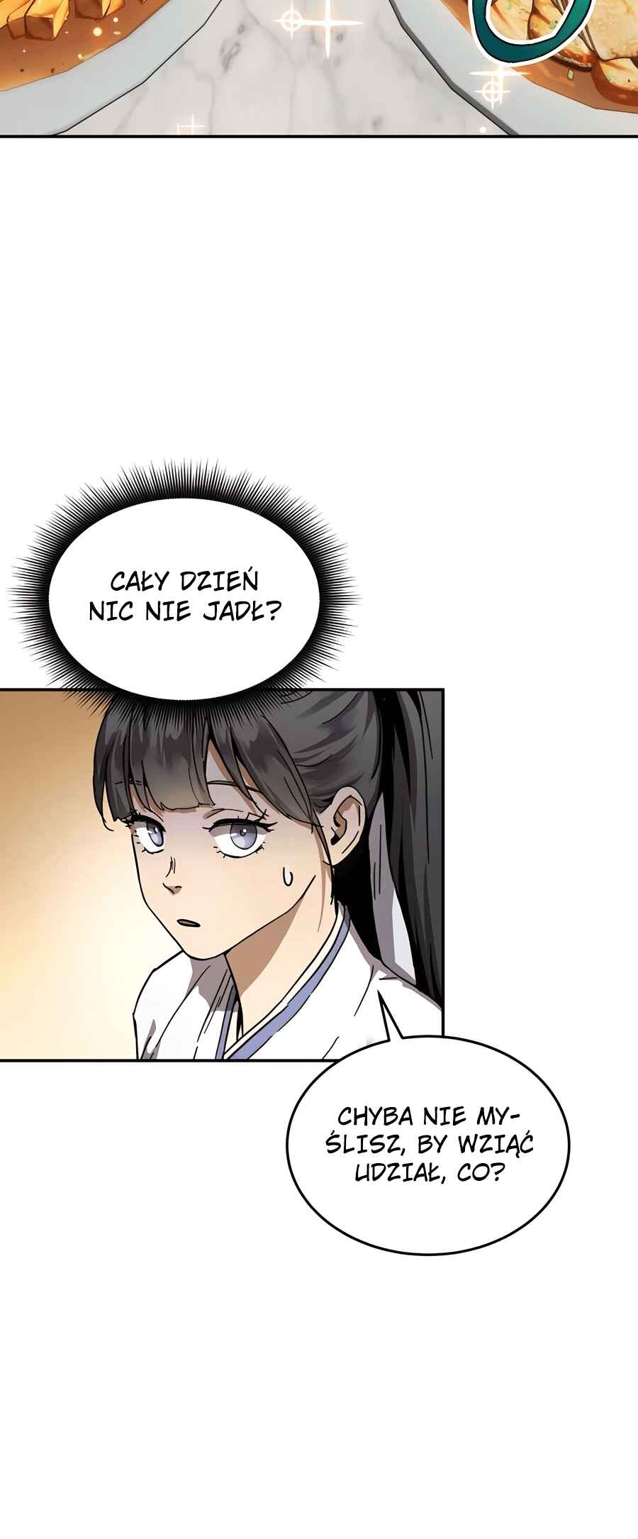 Jeoldae Gunrim Chapter 1 - Page 64