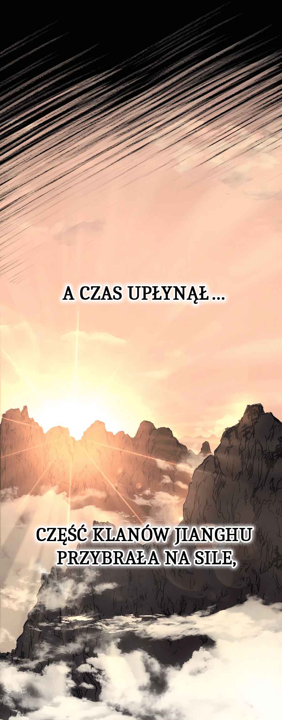 Jeoldae Gunrim Chapter 1 - Page 7